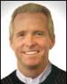 John Ortberg - Menlo Park Presbyterian Church